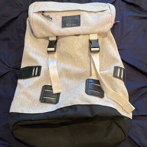 Burton Tinder Pack